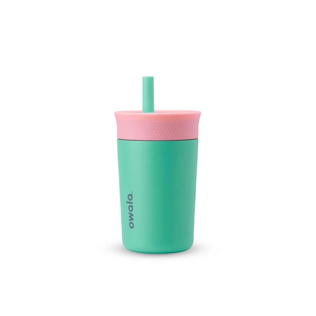 Kids' Tumbler - Second Set 34 6cnyj cpkpk 9gc28