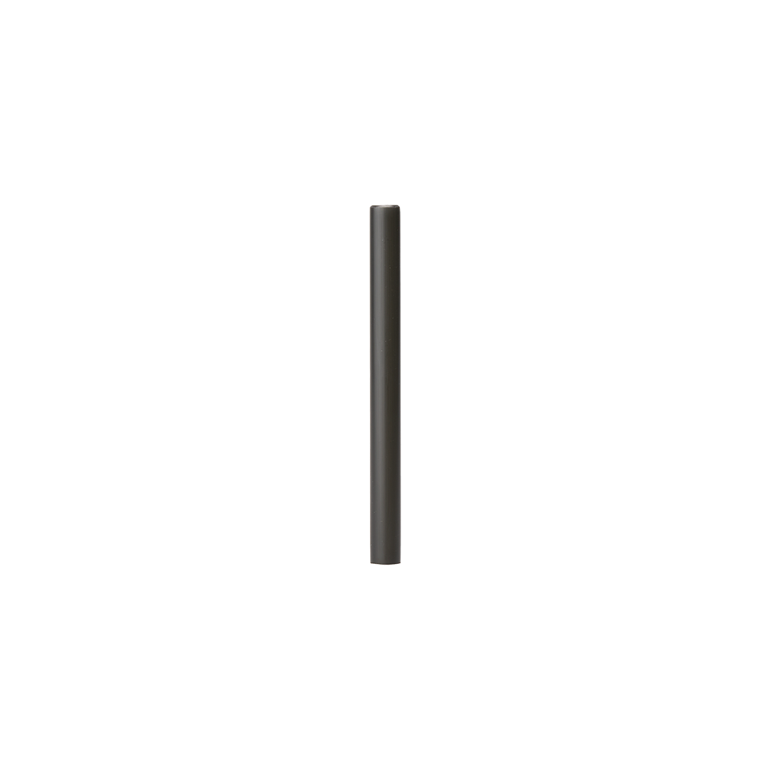 Replacement Straws nhg9c nmdkj q96wm