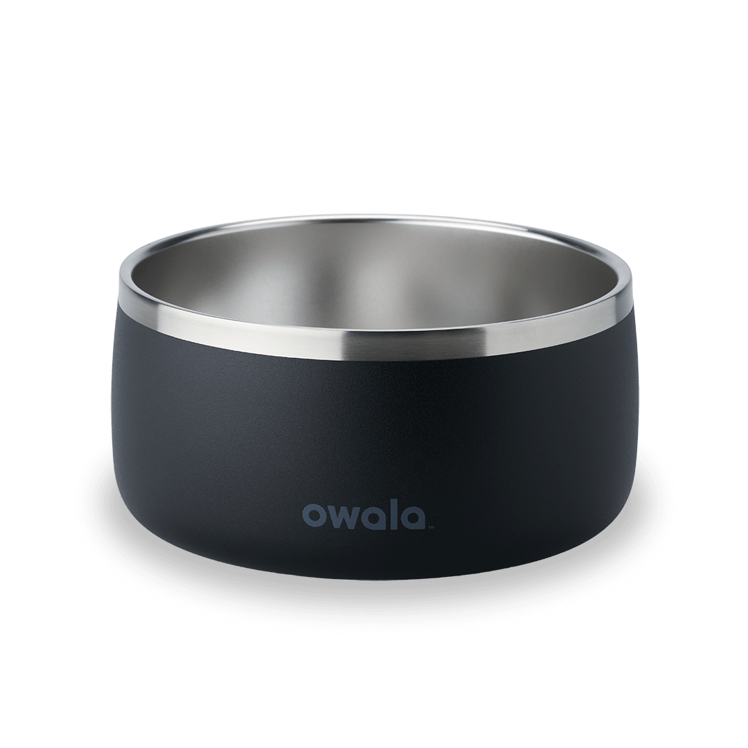 Pet Bowl - Second Set 39 rv6kw f26d8 44bfe