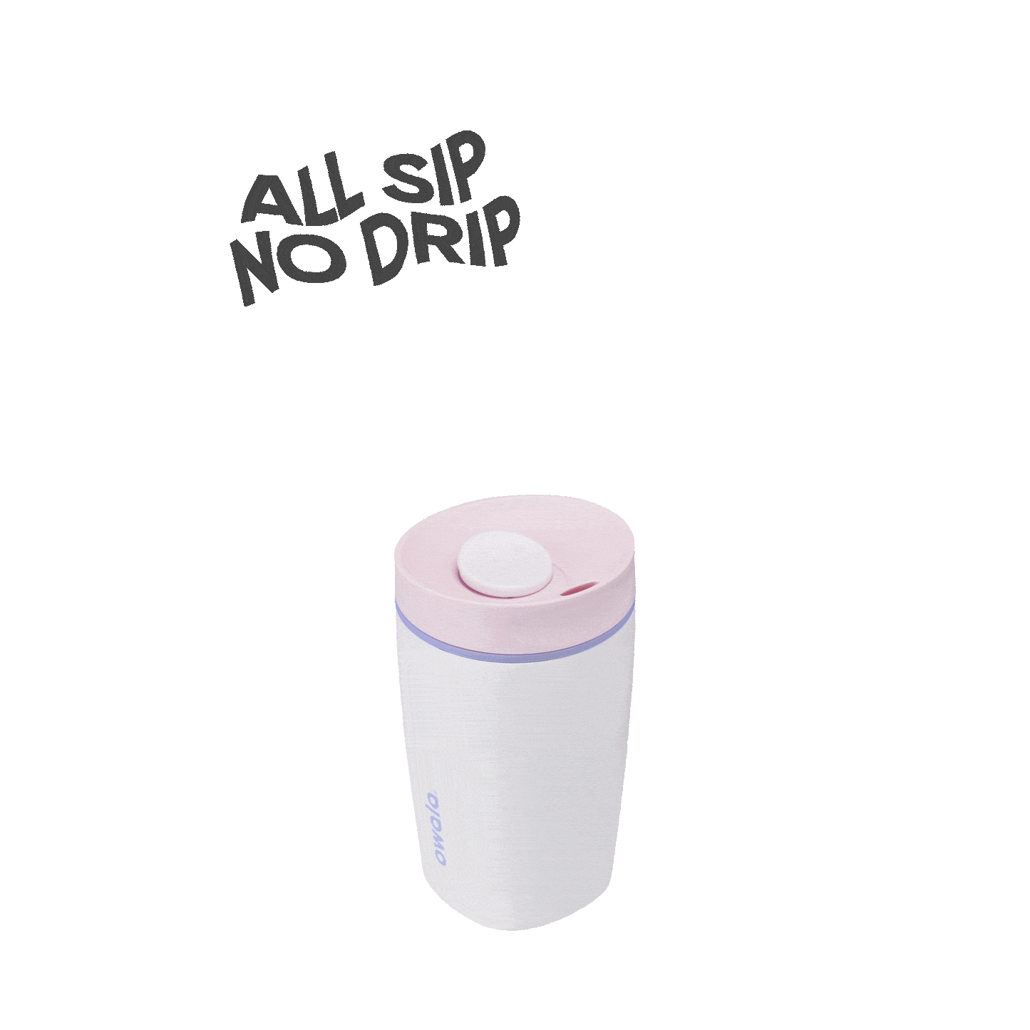 SmoothSip® Slider hb9hx hvsuz vdddg