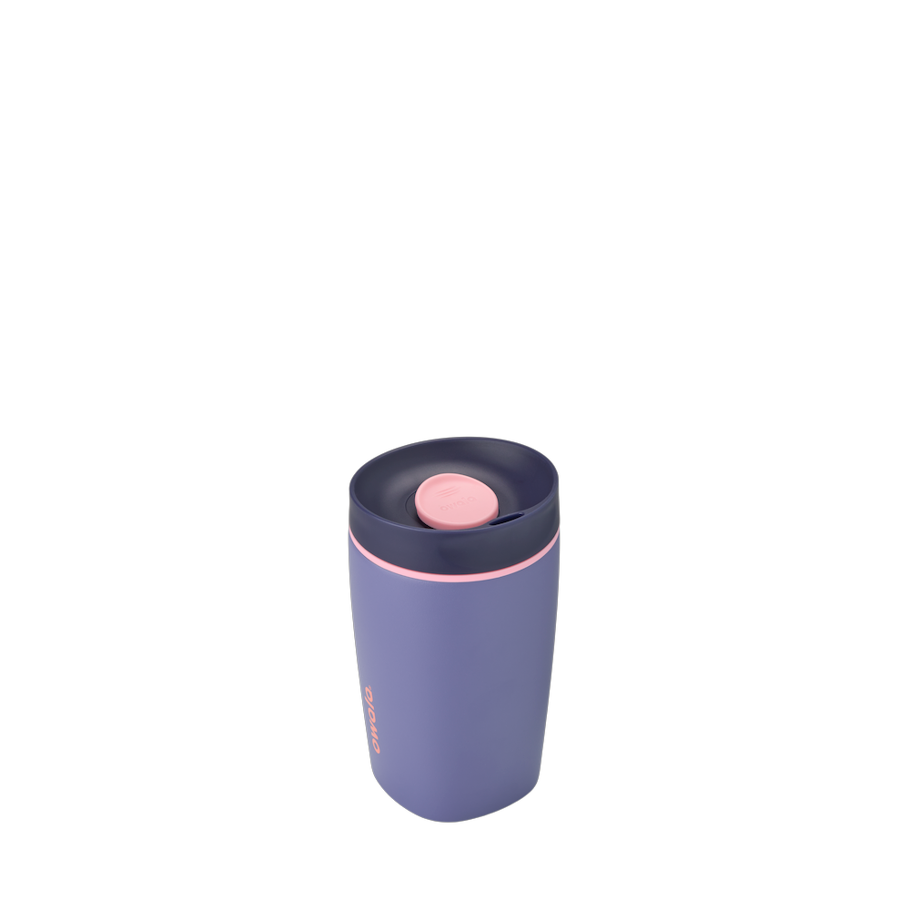 SmoothSip® Slider hb9hx hvsuz vdddg