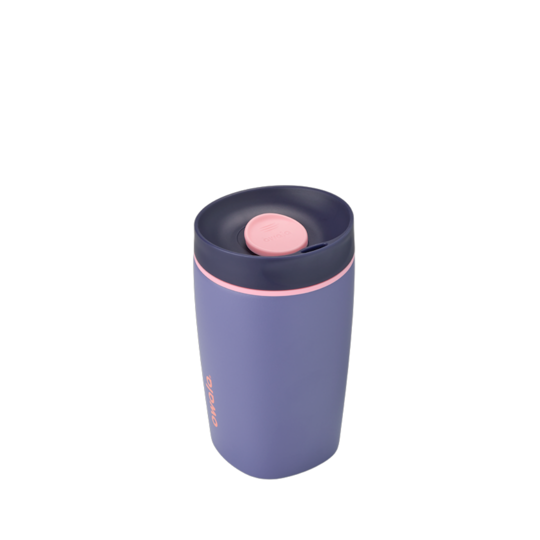 SmoothSip® Slider 5k5vn 4kt2j edvnj
