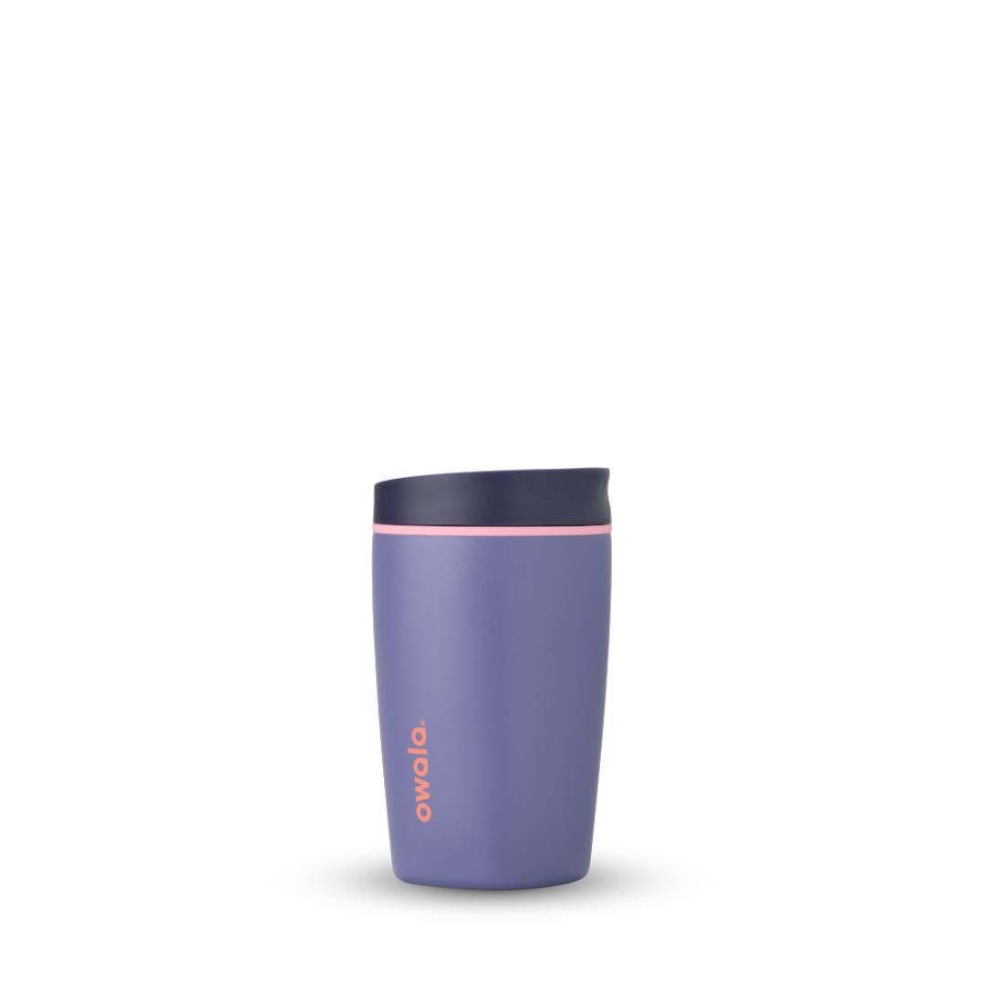 SmoothSip® Slider 5k5vn 4kt2j edvnj