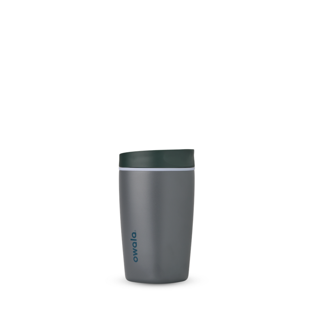 SmoothSip® Slider 5k5vn 4kt2j s8gmv wz93k