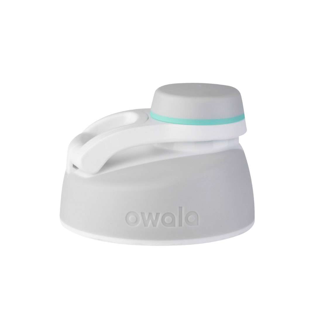 Replacement Lids wk2kj acd5g zgwwk
