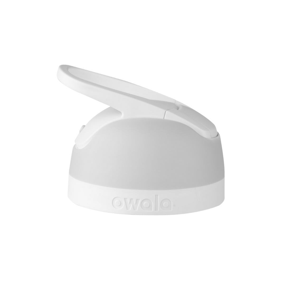 Replacement Lids - Second Set 42 5566b z56wc scqxm sym7p