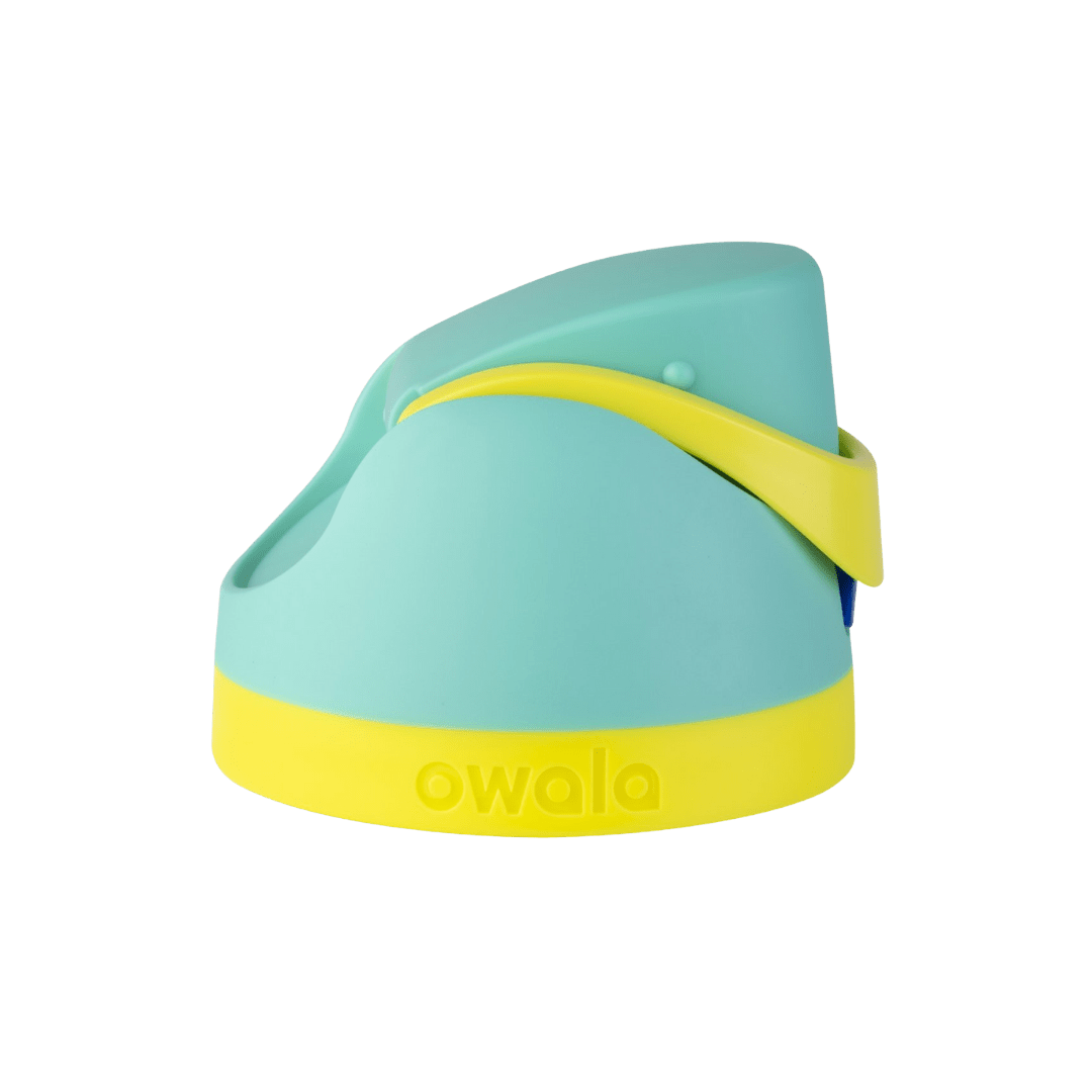 Replacement Lids - Second Set 42 5566b z56wc vskxe