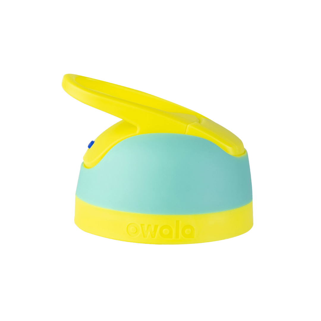 Replacement Lids - Second Set 42 5566b z56wc scqxm sym7p