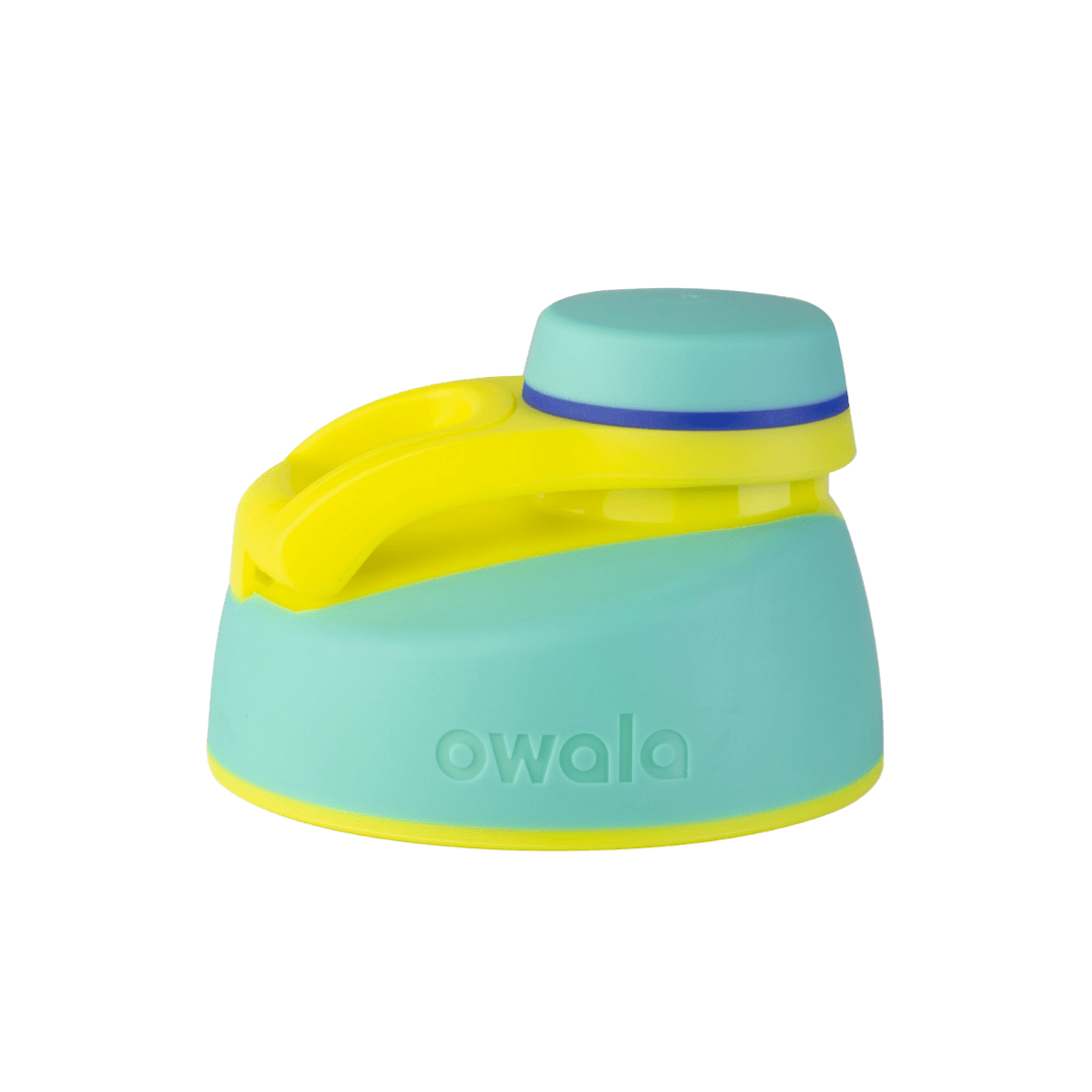 Replacement Lids wk2kj acd5g zgwwk