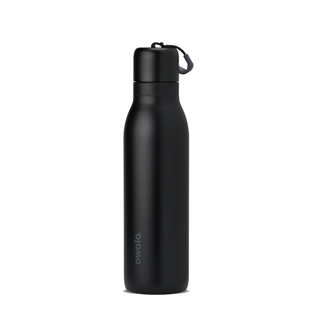 FreeSip® Twist uemzg 254t6 vky2s