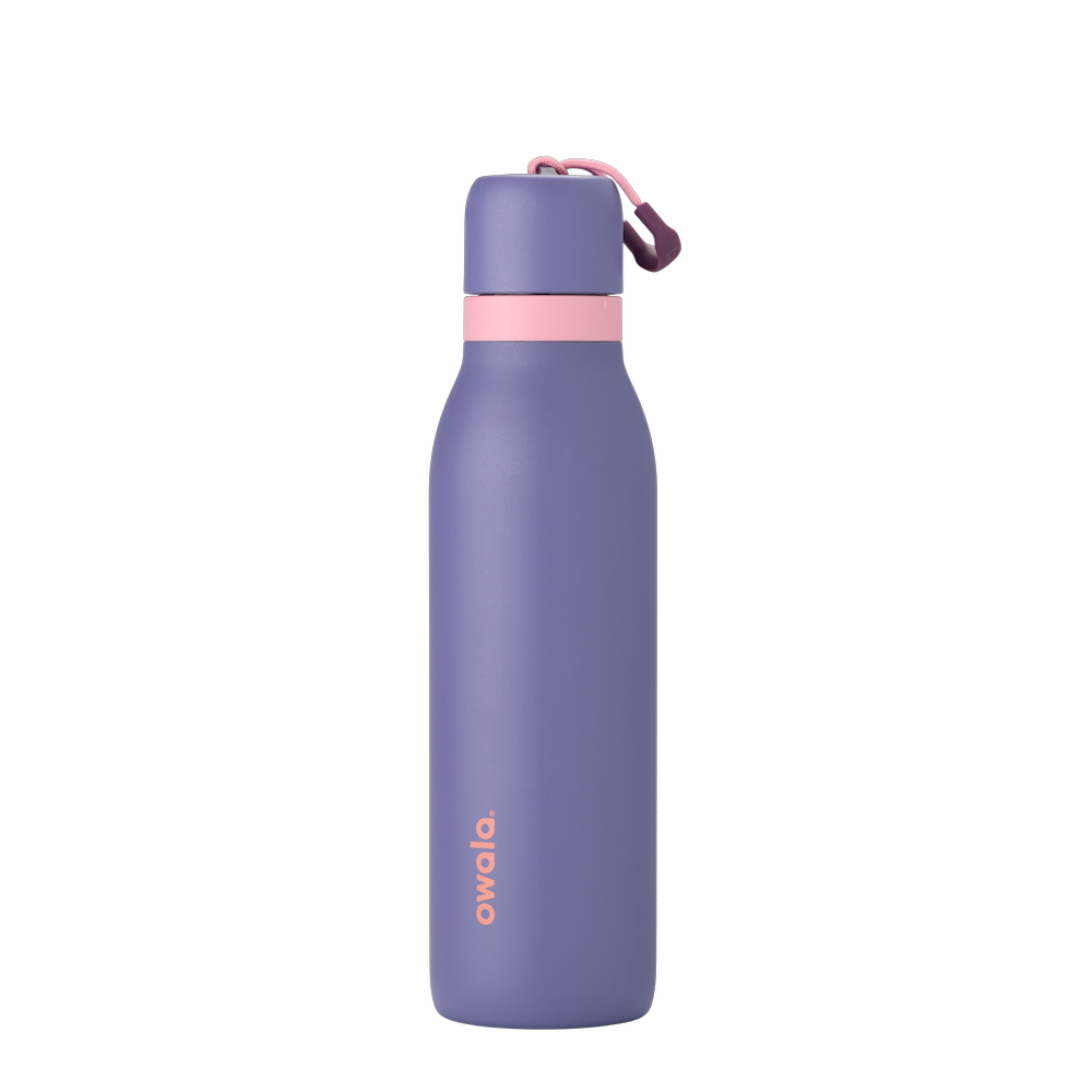 FreeSip® Twist uemzg 254t6 vky2s