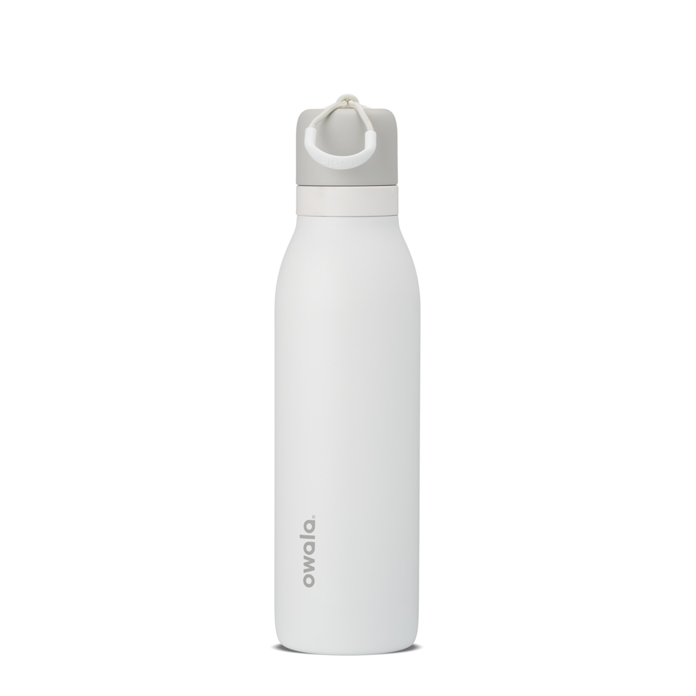 FreeSip® Twist uemzg 254t6 vky2s