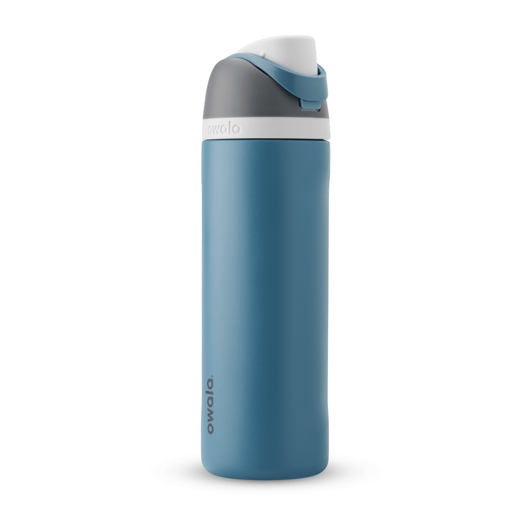 FreeSip v24t7 jxdjd 69z92