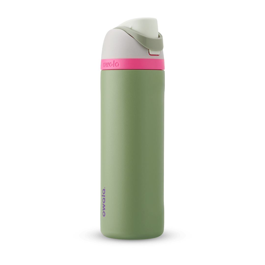 FreeSip v24t7 jxdjd 69z92