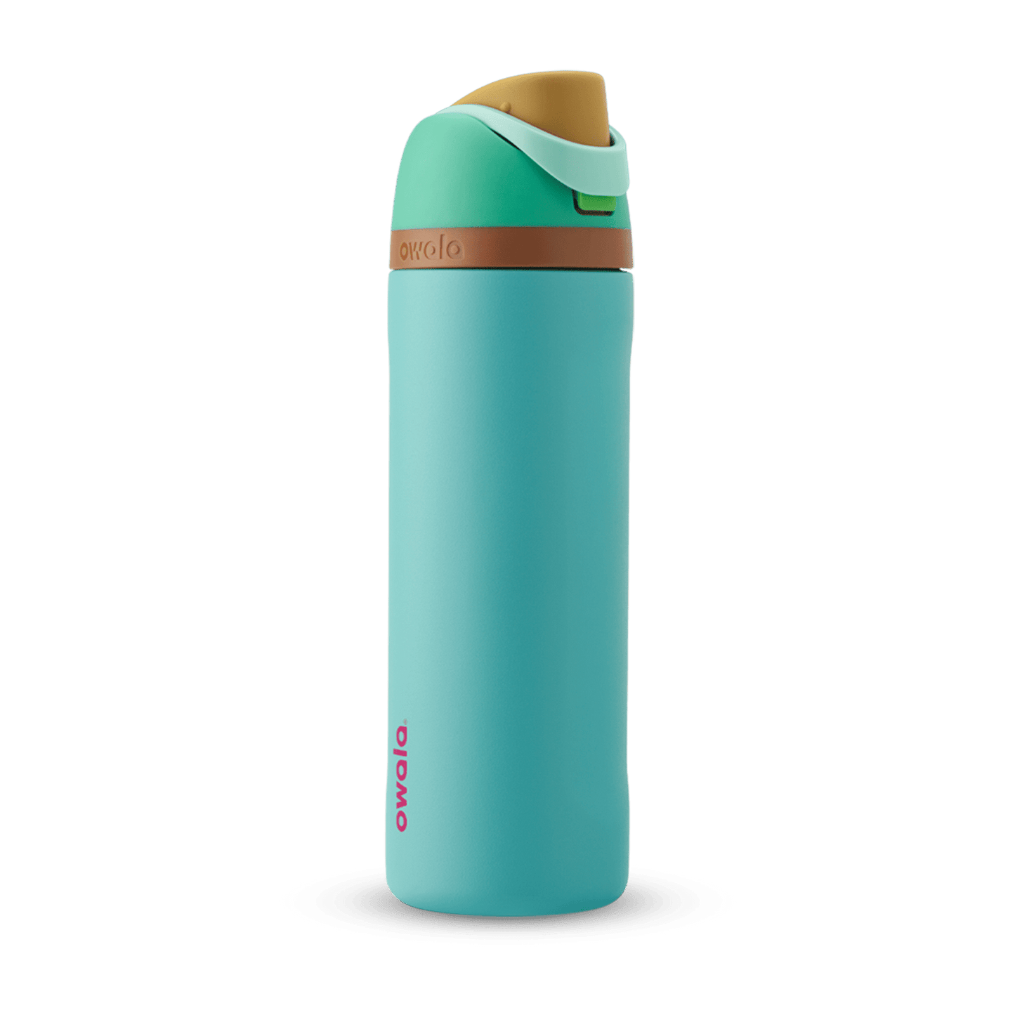 FreeSip v24t7 jxdjd 69z92