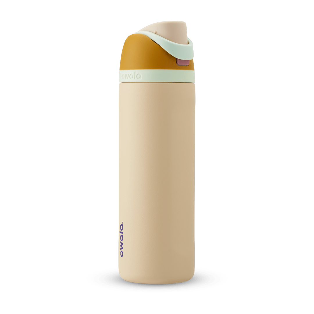 FreeSip® Tumbler 9fezp je8vy t7zpz