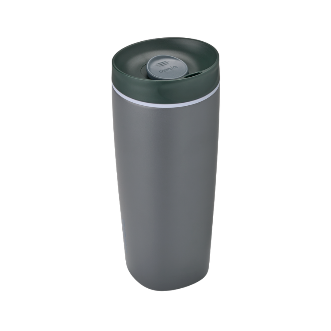 SmoothSip® Slider with Handle gtj5d k7rg7 66gqm