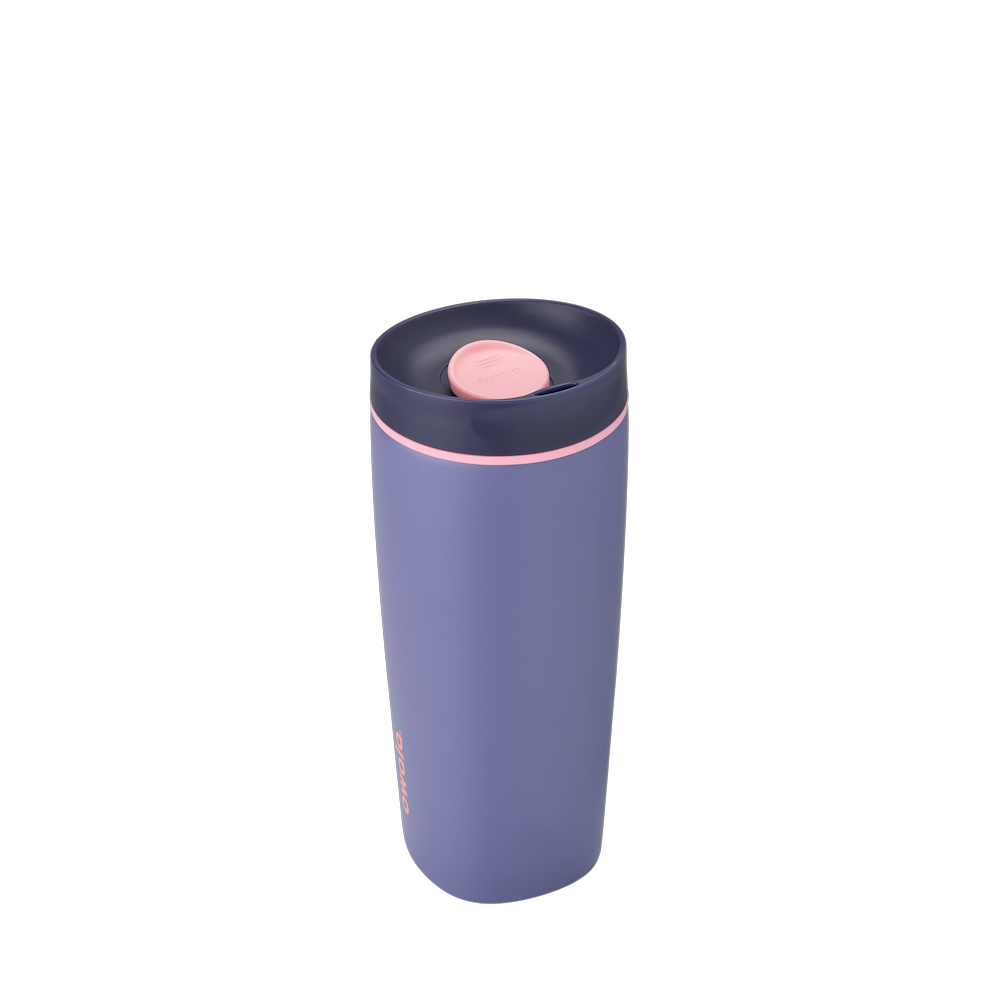 SmoothSip® Slider - Second Set 46 k3bcj 53nkc f2z7c 74a7j