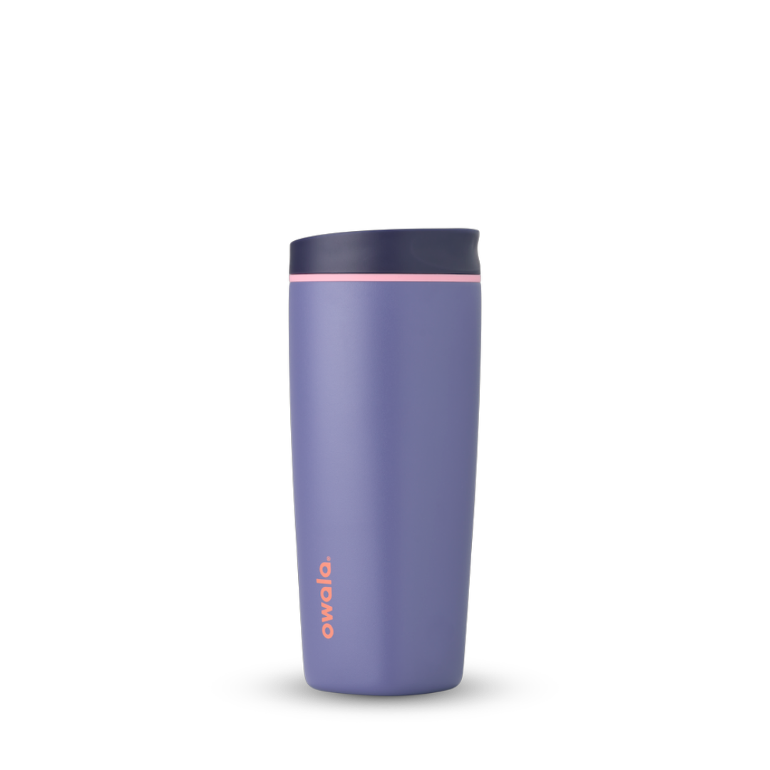 SmoothSip® Slider 5k5vn 4kt2j s8gmv wz93k