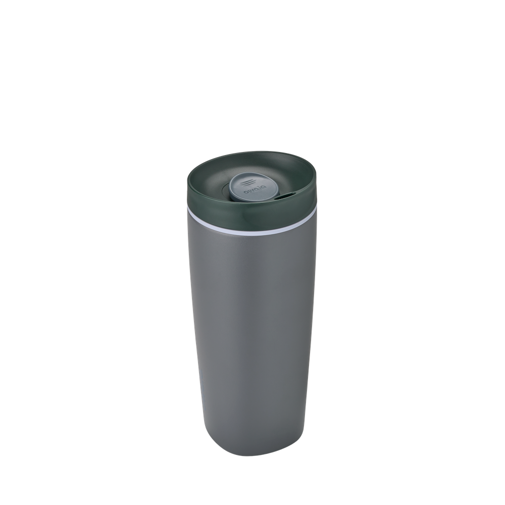 SmoothSip® Slider - Second Set 46 k3bcj 53nkc f2z7c 74a7j