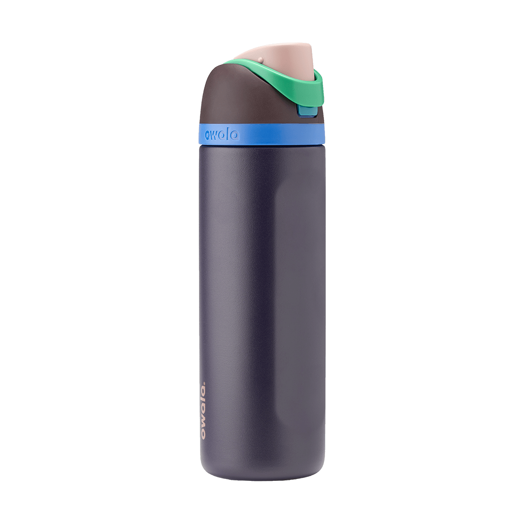 FreeSip v24t7 jxdjd 69z92