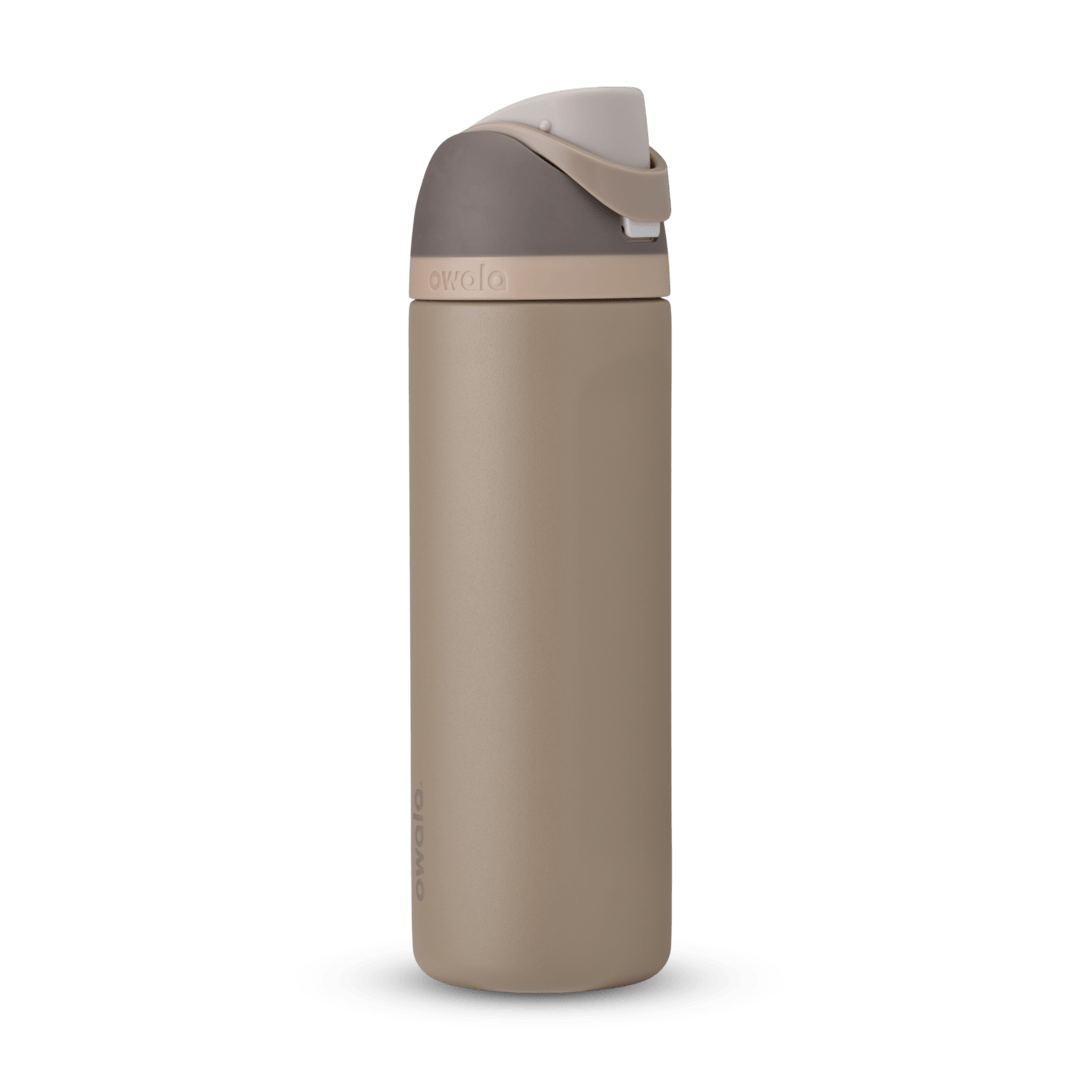 FreeSip v24t7 jxdjd 69z92
