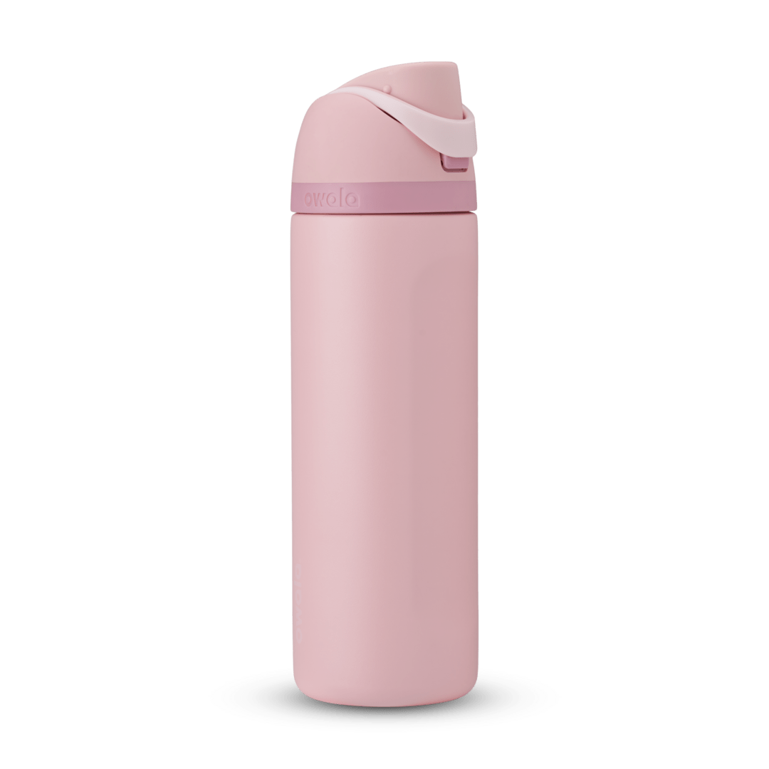 FreeSip v24t7 jxdjd 69z92