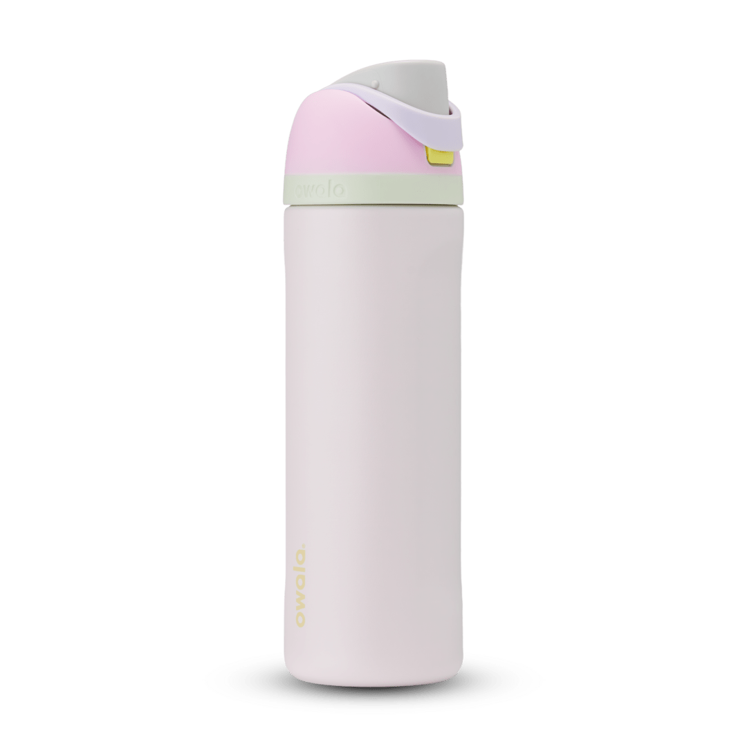FreeSip v24t7 jxdjd 69z92
