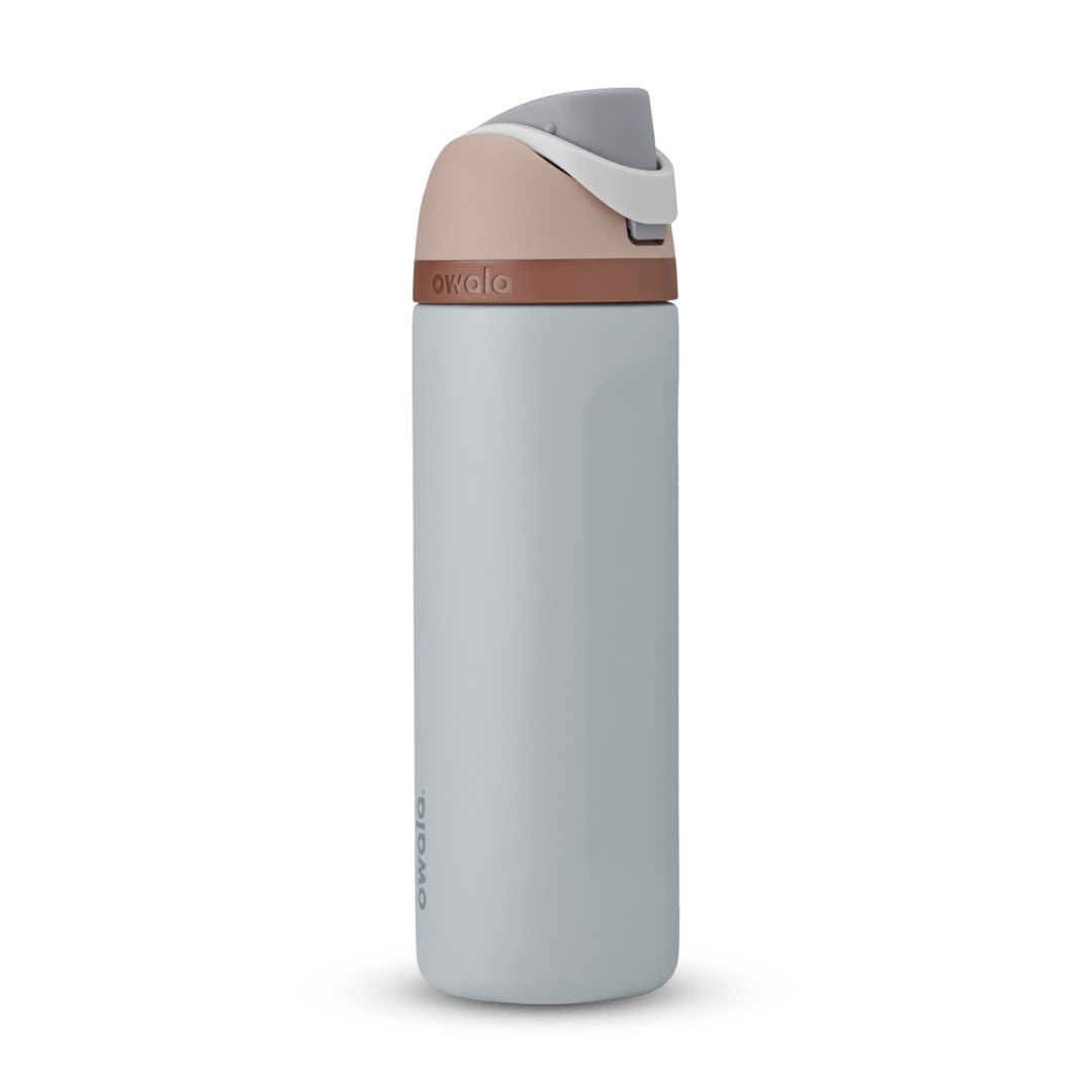 FreeSip v24t7 jxdjd 69z92