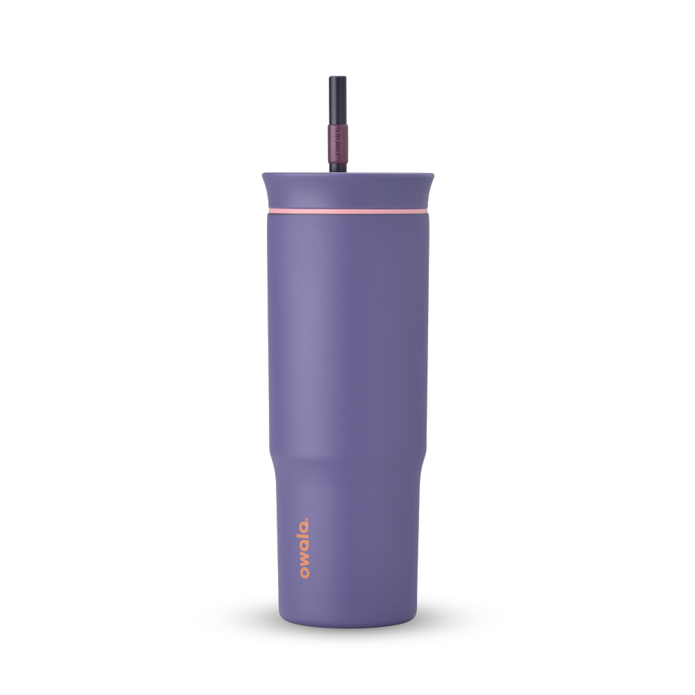 40oz Tumbler b6jny fnz62 r6mpk