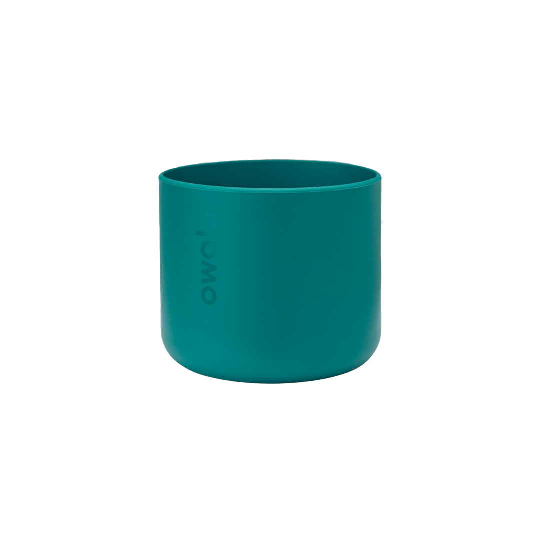 Replacement Lids - Second Set 42 5566b z56wc scqxm sym7p