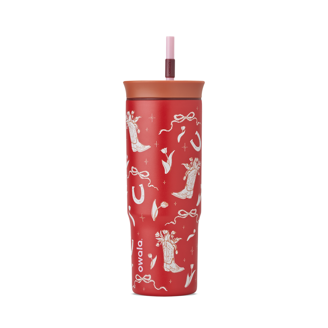 24oz Tumbler - Second Set 02 t5v9p ubm9w s9q6b 94ywq