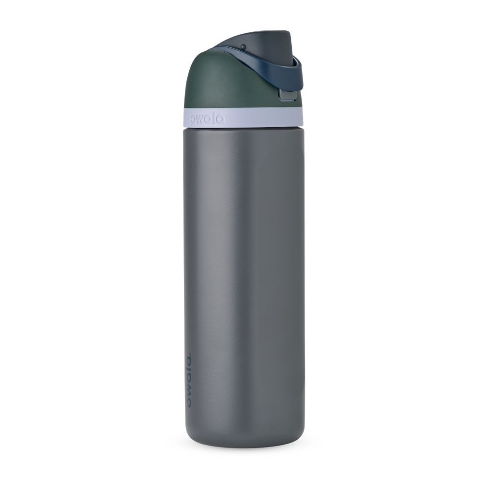 FreeSip® Tumbler eqwzt 9rk7m b8nkq