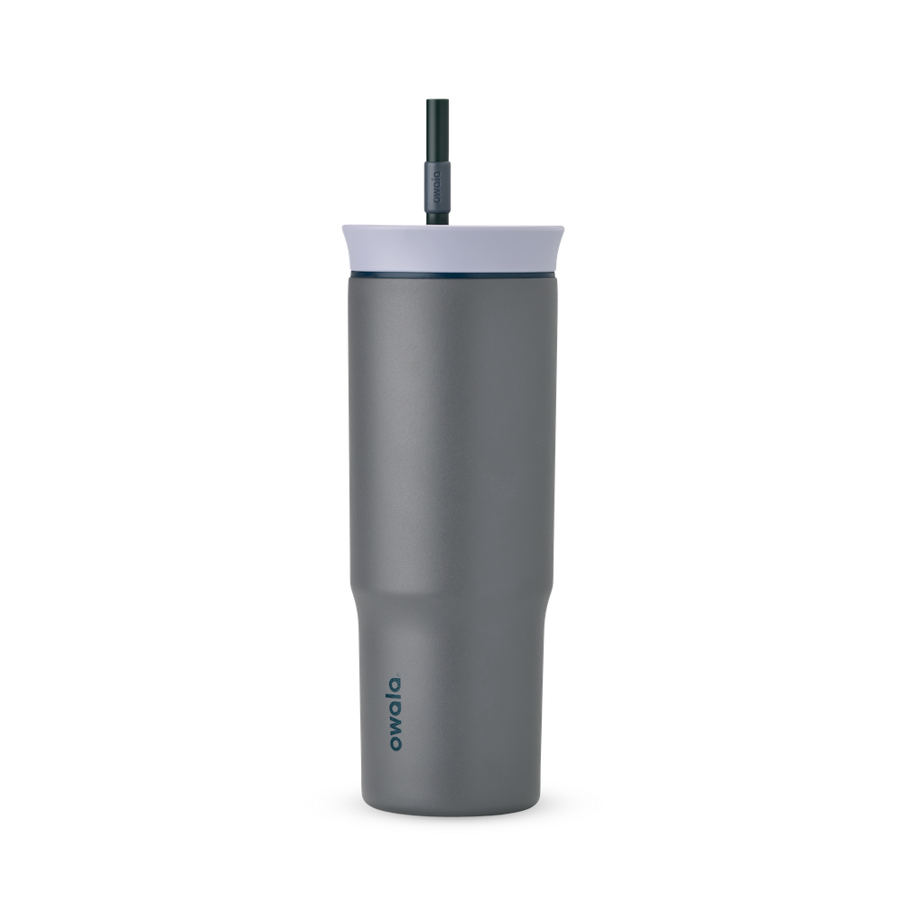 24oz Tumbler - Second Set 02 t5v9p ubm9w s9q6b 94ywq