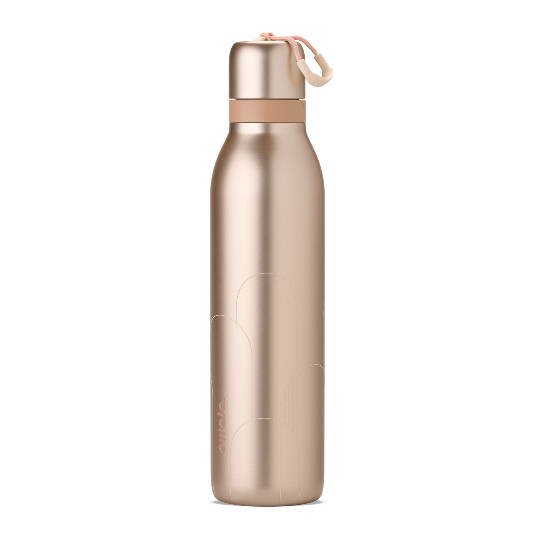 Birthday Bash 8hm83 j7frt y5ke2