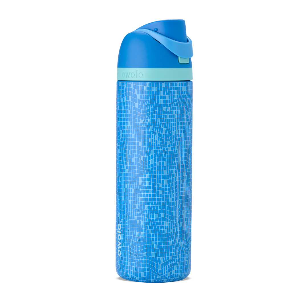 FreeSip v24t7 jxdjd 69z92