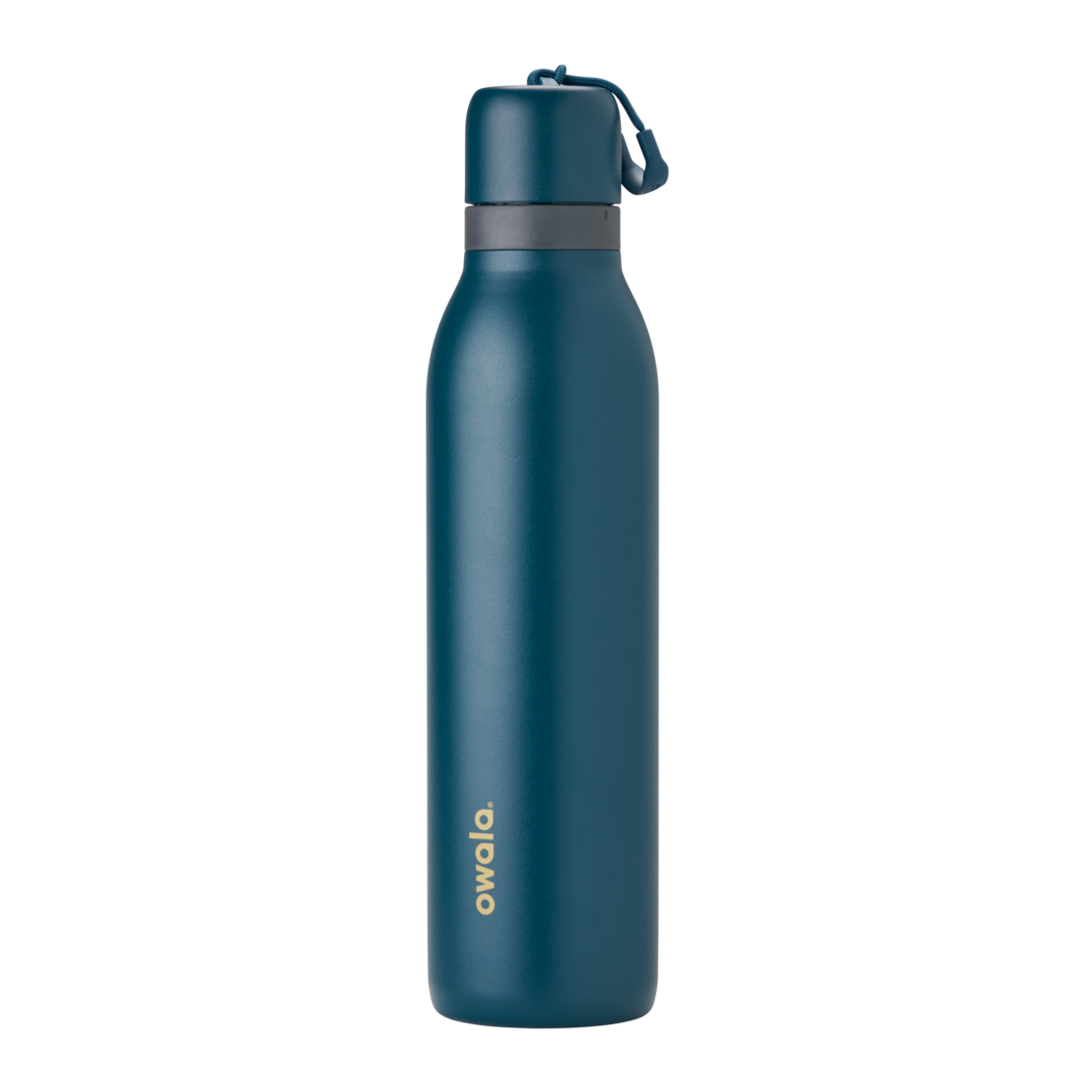 FreeSip® Twist jt9hp 6jh75 av936