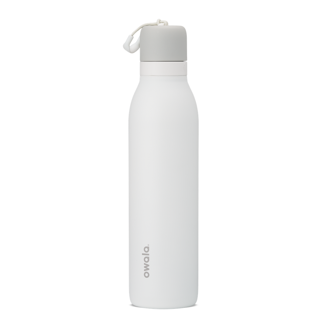 Clover Achiever 49snu rtr9j up6kw