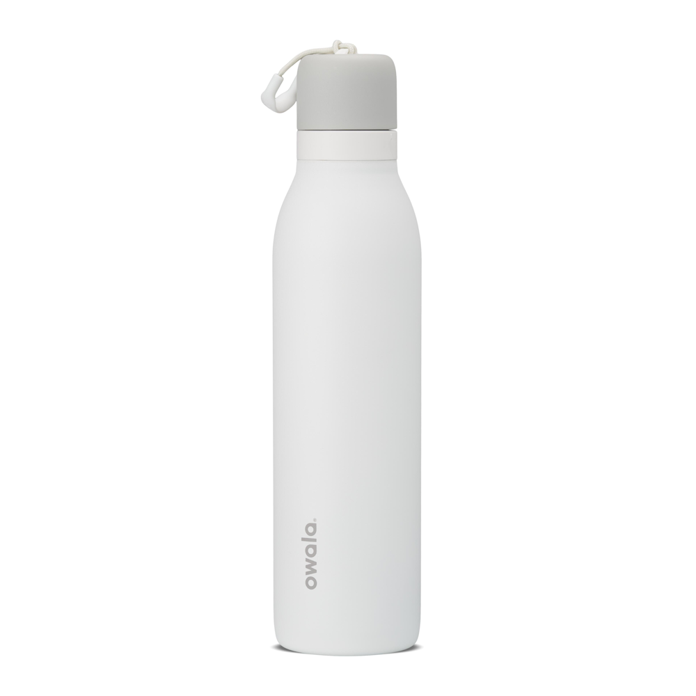 FreeSip® Twist uemzg 254t6 vky2s