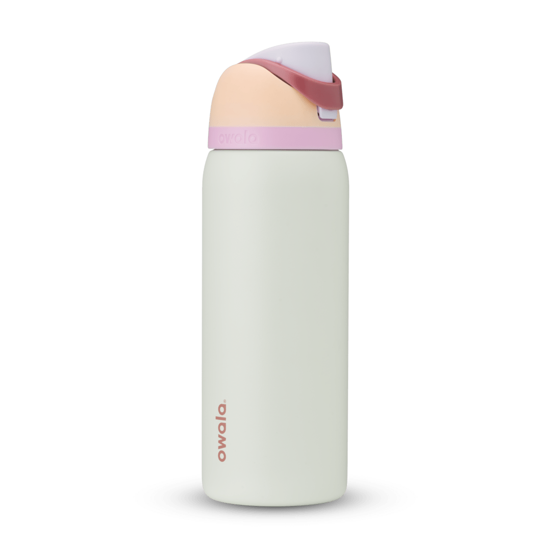 Clover Achiever 49snu 8jfcd wrzvm 5w4w7