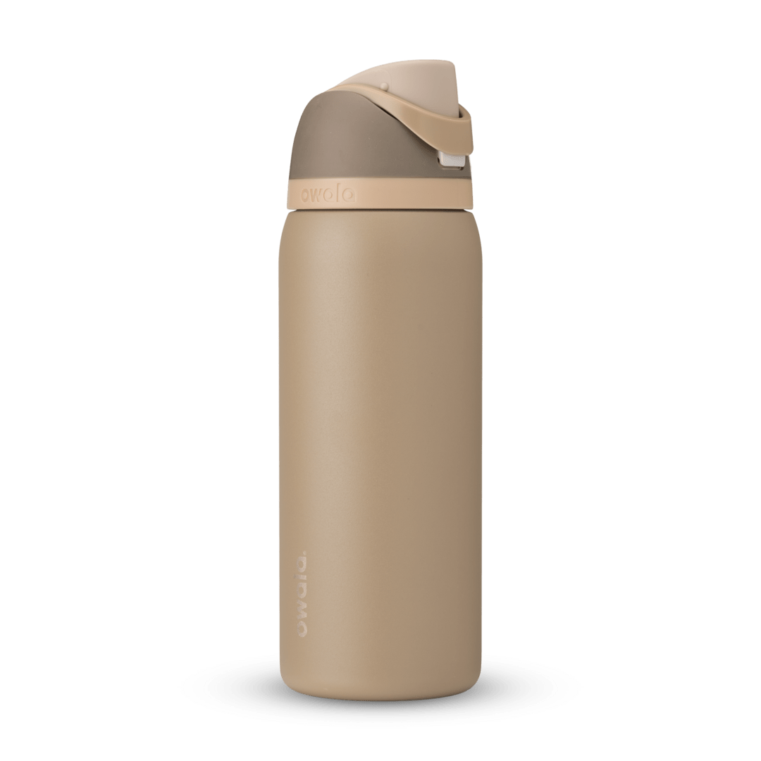 FreeSip® Tumbler 9fezp je8vy t7zpz