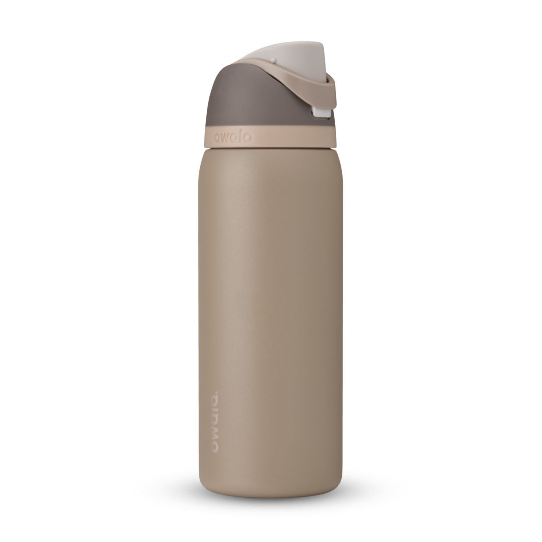 FreeSip v24t7 jxdjd 69z92