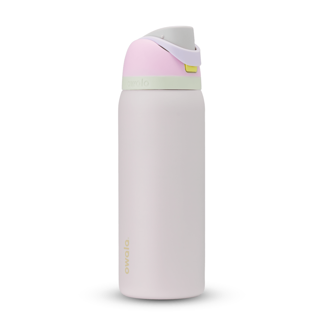 FreeSip v24t7 jxdjd 69z92