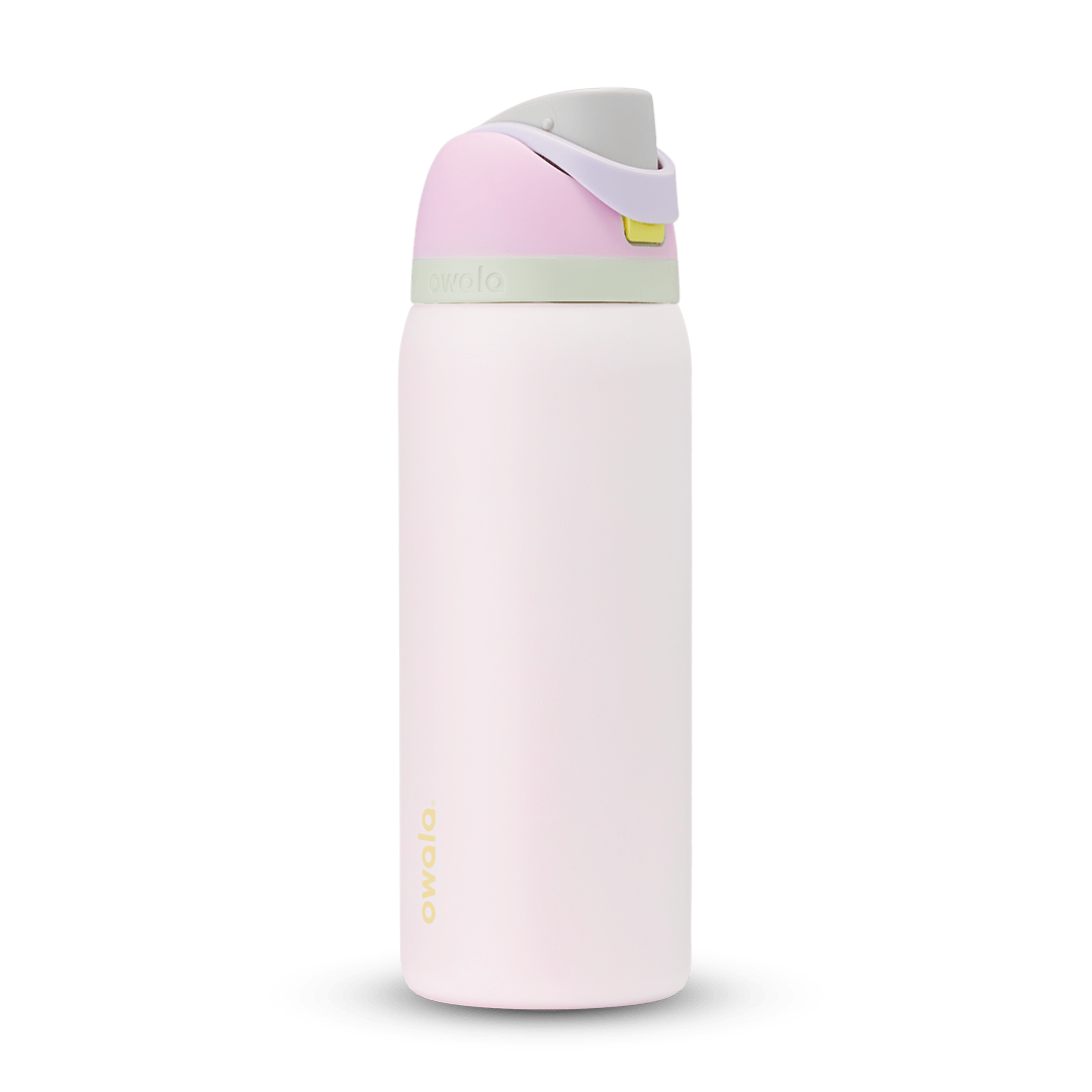 FreeSip® Twist jt9hp 6jh75 av936
