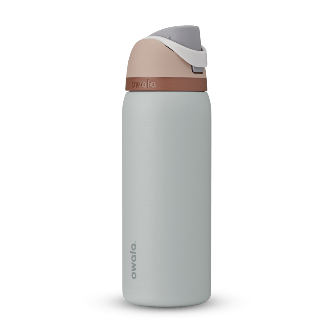 FreeSip v24t7 jxdjd 69z92