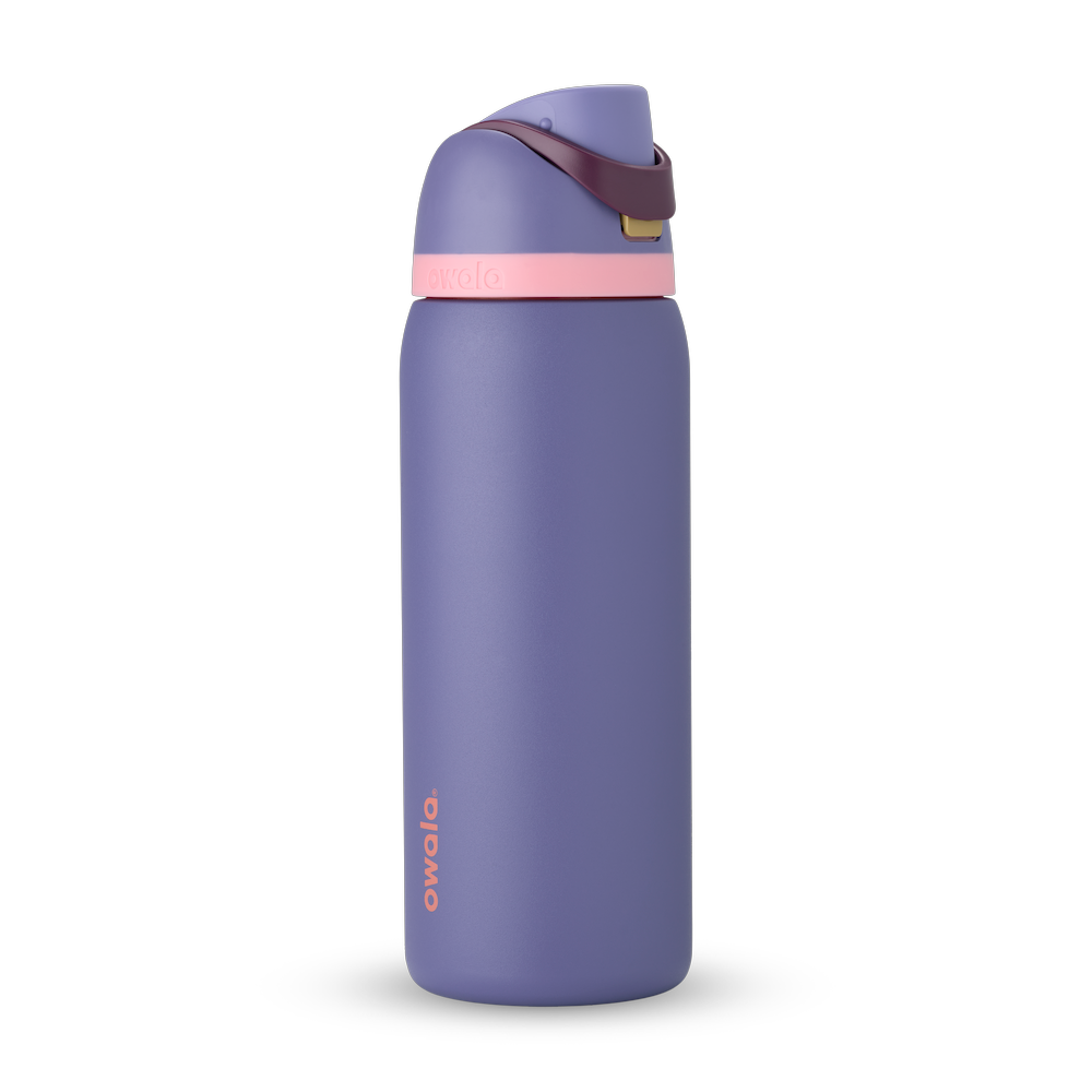 FreeSip® Tumbler 9fezp je8vy t7zpz