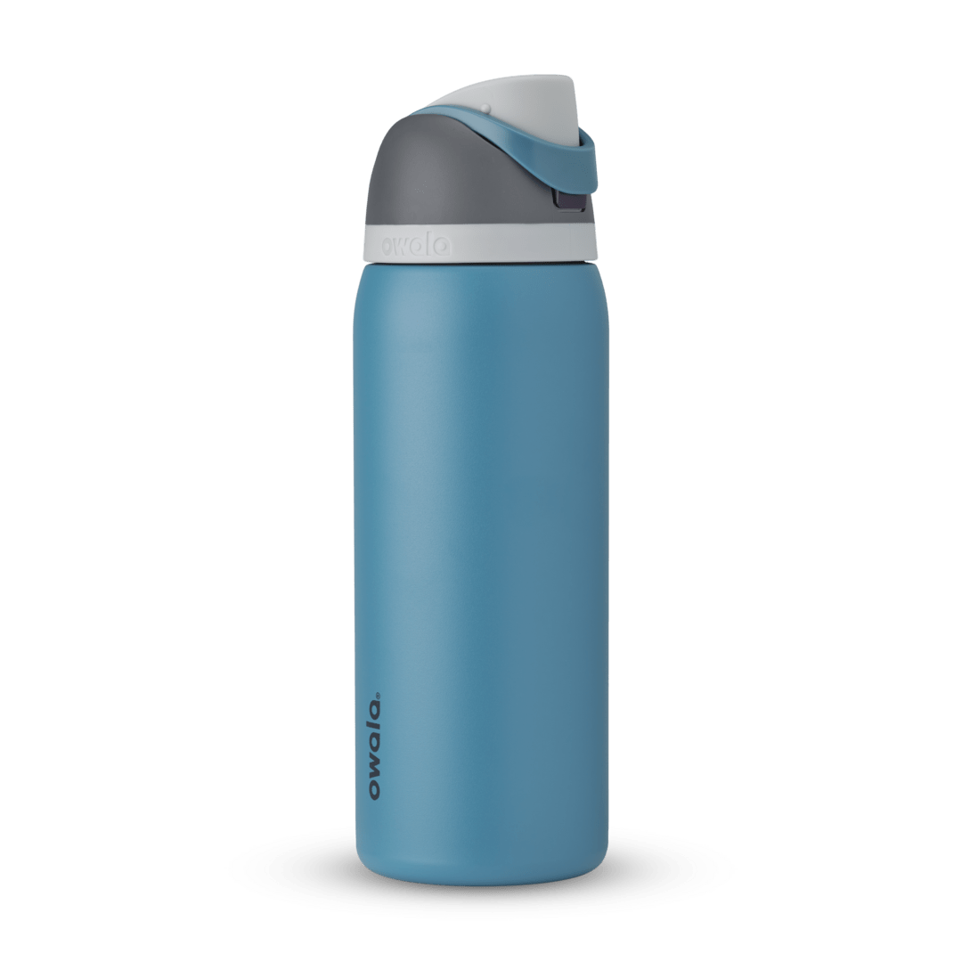 FreeSip® Sway - Second Set 23 s2ynk s5787 r9bat