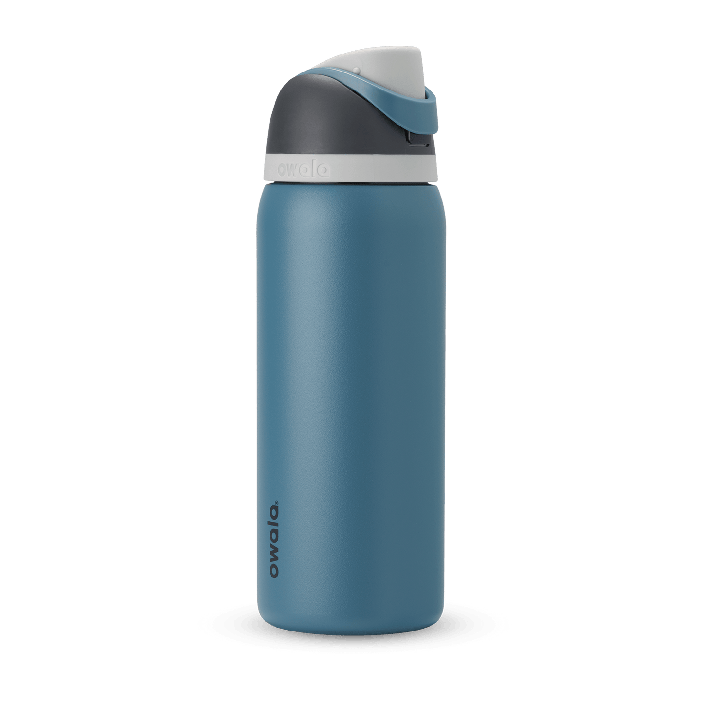 FreeSip v24t7 jxdjd 69z92