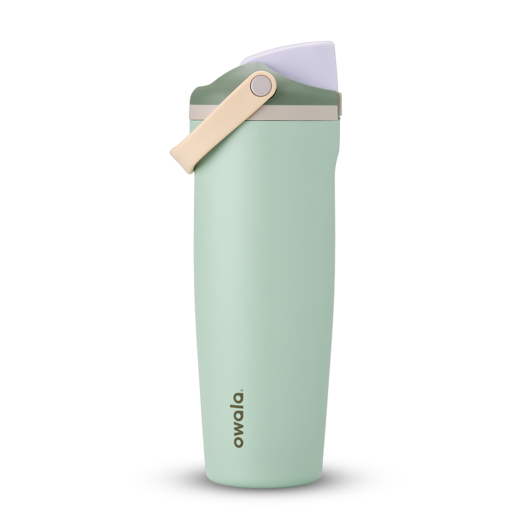 FreeSip® Tumbler - Second Set 26 g9w2x sz8f8 369fb