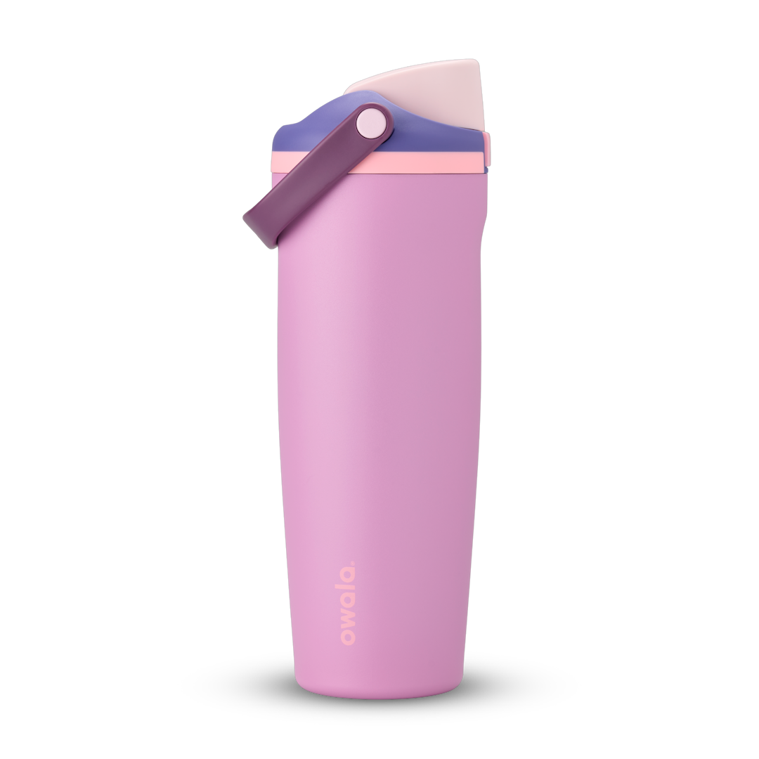 FreeSip® Tumbler - Second Set 26 g9w2x sz8f8 369fb